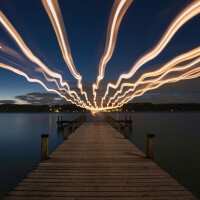 Lesen LED Bilder Bewertungen